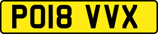 PO18VVX