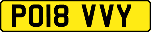 PO18VVY