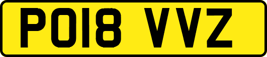 PO18VVZ