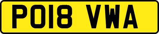PO18VWA