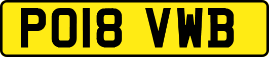 PO18VWB
