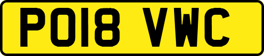 PO18VWC