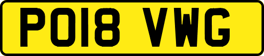 PO18VWG