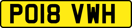 PO18VWH