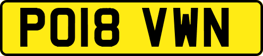 PO18VWN