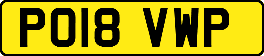 PO18VWP