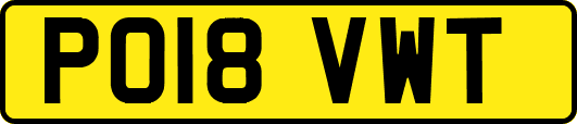 PO18VWT