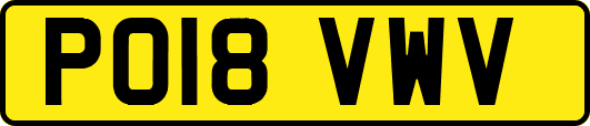 PO18VWV