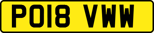 PO18VWW