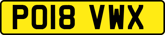 PO18VWX