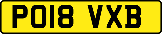 PO18VXB