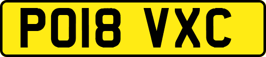 PO18VXC