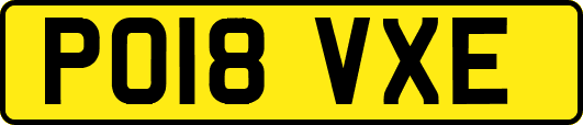 PO18VXE