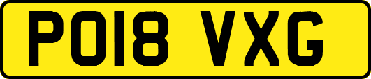 PO18VXG