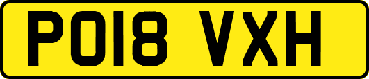 PO18VXH