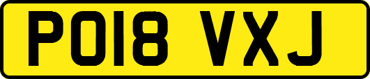 PO18VXJ