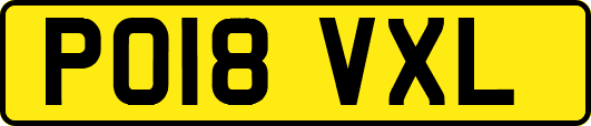 PO18VXL