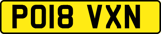 PO18VXN