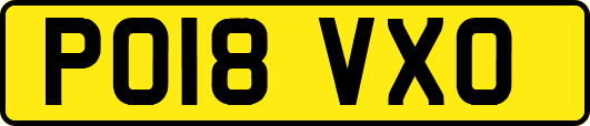 PO18VXO