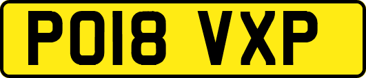 PO18VXP