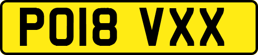 PO18VXX