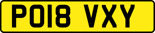 PO18VXY