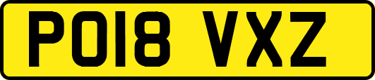 PO18VXZ