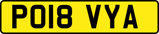 PO18VYA