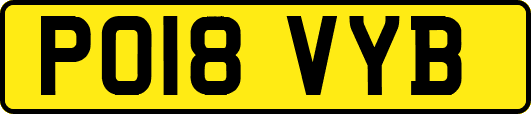 PO18VYB