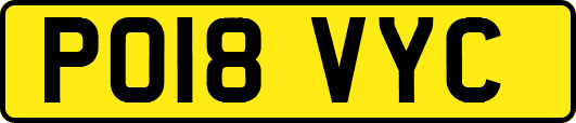PO18VYC
