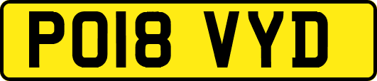 PO18VYD