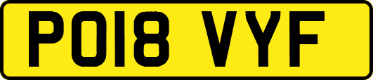 PO18VYF