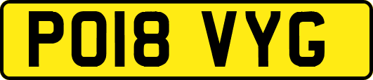 PO18VYG