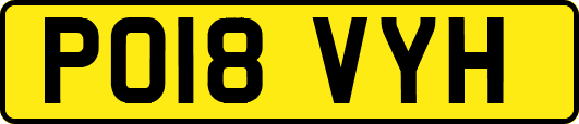 PO18VYH