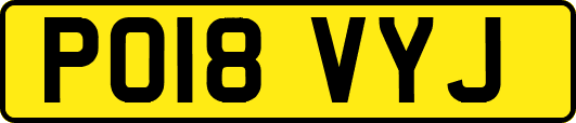 PO18VYJ