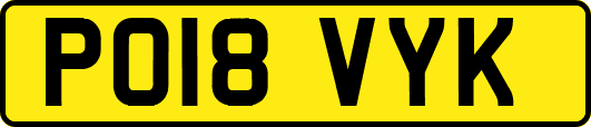 PO18VYK