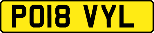 PO18VYL