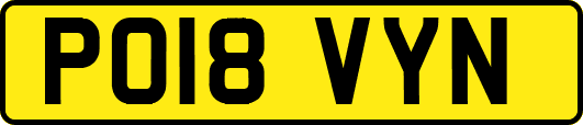 PO18VYN
