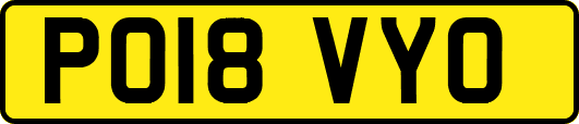 PO18VYO