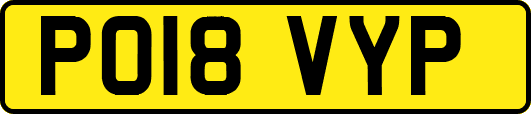 PO18VYP