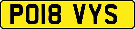 PO18VYS