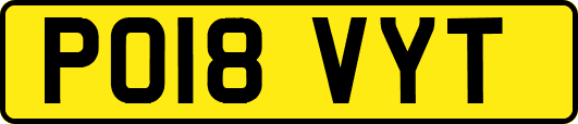 PO18VYT