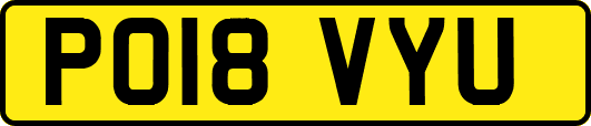 PO18VYU