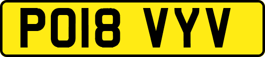 PO18VYV