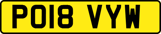 PO18VYW