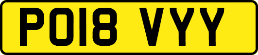 PO18VYY