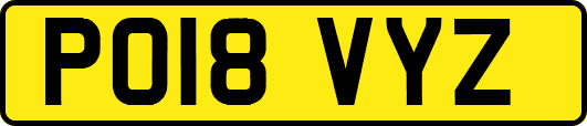 PO18VYZ