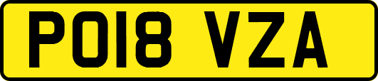 PO18VZA