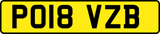 PO18VZB