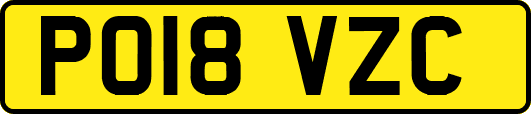 PO18VZC